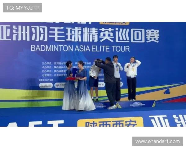 选拔赛点评：西安羽毛球队的技术表现