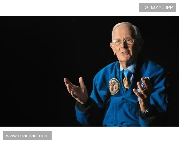 迪克足球明星名字背后的故事与传奇成就解析 迪克足球明星名字背后的故事与传奇成就解析