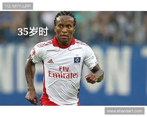 退役足球明星全名汇总及其传奇故事回顾 退役足球明星全名汇总及其传奇故事回顾