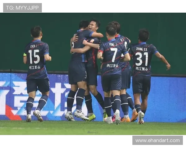 重庆乒乓球队与广州乒乓球队实力对比分析及赛后总结 重庆乒乓球队与广州乒乓球队实力对比分析及赛后总结