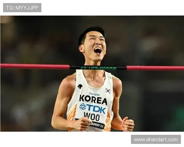 重庆乒乓球队在世锦赛上的辉煌历程与突破成就全景回顾 重庆乒乓球队在世锦赛上的辉煌历程与突破成就全景回顾