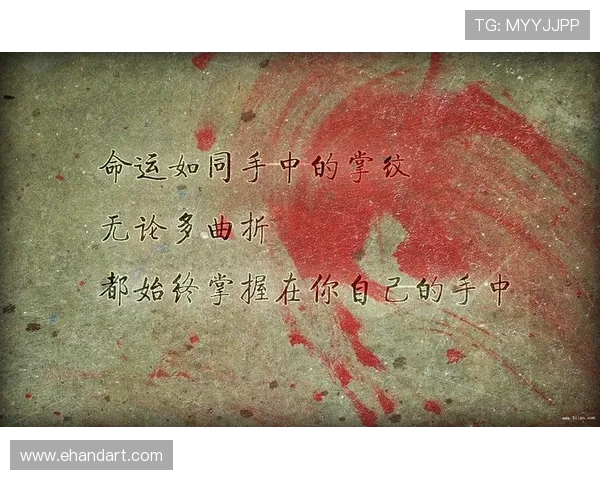 追逐梦想的脚步足球明星们的励志语录精选与分享 追逐梦想的脚步足球明星们的励志语录精选与分享