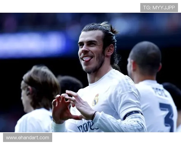 足球界传奇人物的外号揭秘与背后的故事分析 足球界传奇人物的外号揭秘与背后的故事分析