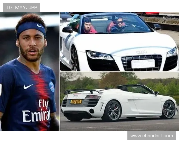 车载屏幕挂件足球明星系列让你的爱车更具个性魅力 车载屏幕挂件足球明星系列让你的爱车更具个性魅力