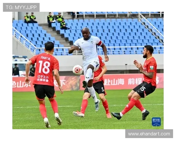 辽宁足球的未来能否涌现出新的明星球员与崛起之路探讨 辽宁足球的未来能否涌现出新的明星球员与崛起之路探讨