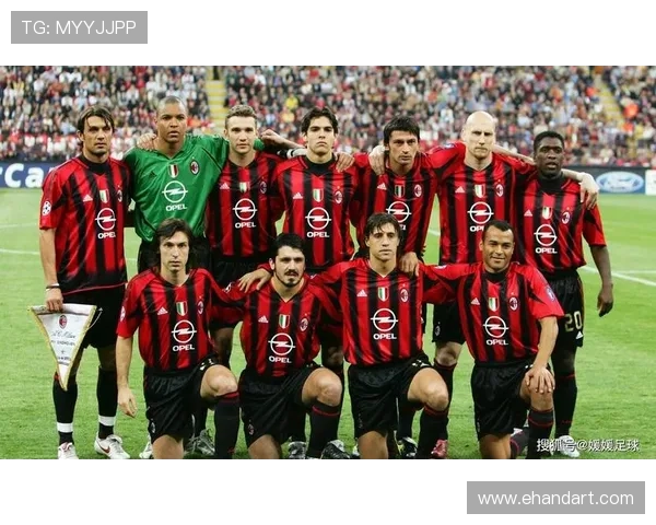 足球明星齐聚米兰盛会引发全球关注与期待 足球明星齐聚米兰盛会引发全球关注与期待