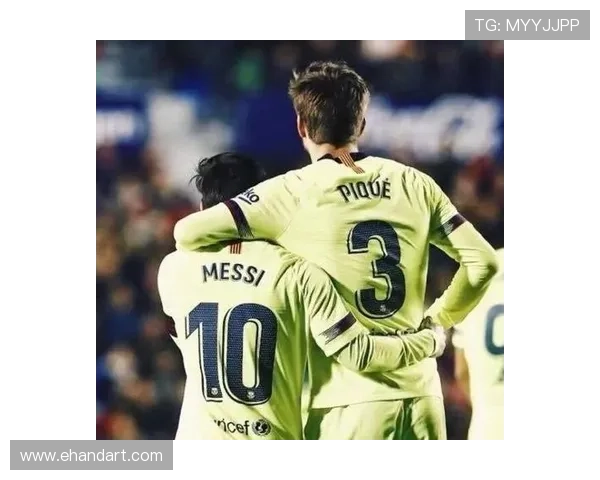 足球明星青春岁月回忆视频展现他们的成长与奋斗历程 足球明星青春岁月回忆视频展现他们的成长与奋斗历程