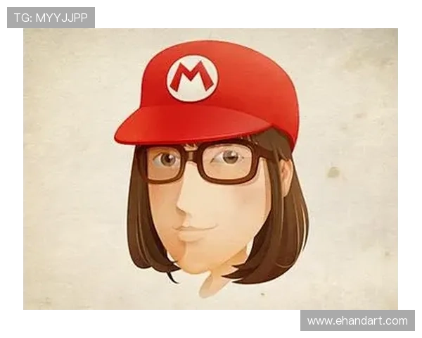 踢足球的明星动漫头像设计灵感与创意分享