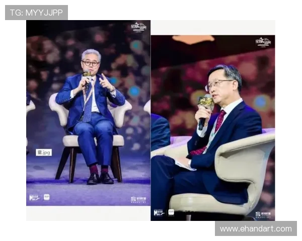 足球明星齐聚东方明珠共庆盛典精彩瞬间尽在眼前 足球明星齐聚东方明珠共庆盛典精彩瞬间尽在眼前