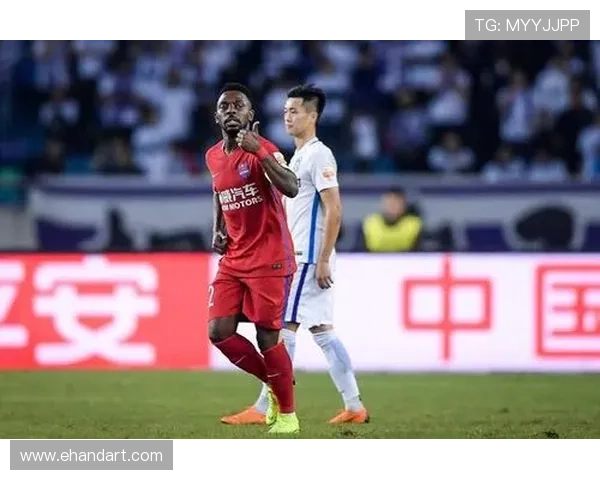 重庆乒乓球队以74分稳居大师赛积分榜首位展现强劲实力 重庆乒乓球队以74分稳居大师赛积分榜首位展现强劲实力