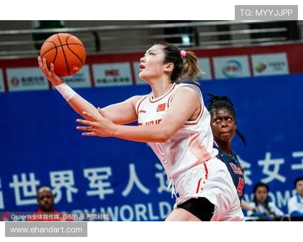 重庆排球队以98分领跑邀请赛积分榜展现强大实力和竞争力 重庆排球队以98分领跑邀请赛积分榜展现强大实力和竞争力