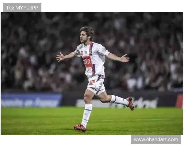 黑人足球明星的孩子们都取了哪些独特而有意义的名字探秘 黑人足球明星的孩子们都取了哪些独特而有意义的名字探秘