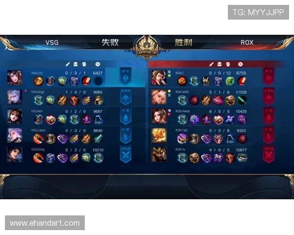 南京羽毛球队在杯赛积分榜上以50分稳居第一名展现强劲实力