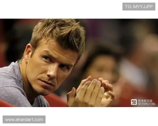 哮喘并不妨碍他们的辉煌足球明星们如何克服挑战展现风采