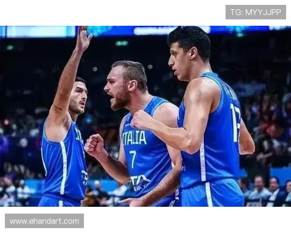 广州篮球队在欧锦赛中的意识表现分析与点评