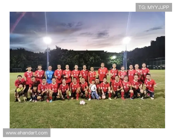 广州足球队荣登足球力量排行榜第十位展现强劲实力与潜力