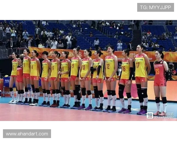 成都排球队在全国排球速度排行榜中荣登第十名展现实力与潜力