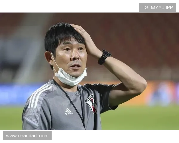 日本足球界的养眼明星球员推荐与魅力解析