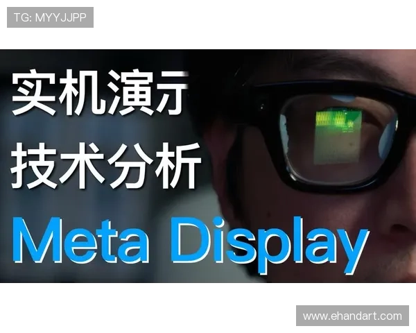 杭州排球队在邀请赛中的个人能力表现分析与点评