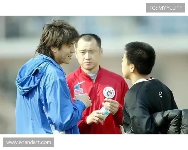 武汉排球队逆袭之路揭秘城市联赛背后的奋斗与荣耀