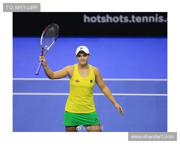 深圳羽毛球队在联合会杯中的灵活性展现与战术分析