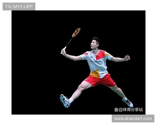 羽毛球个人能力排行榜揭晓杭州羽毛球队荣登第十名展现实力与潜力