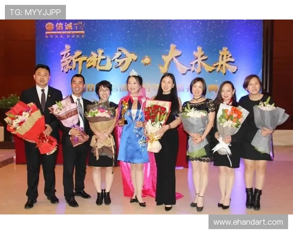 重庆篮球队的奋斗历程与荣耀时刻全景纪实