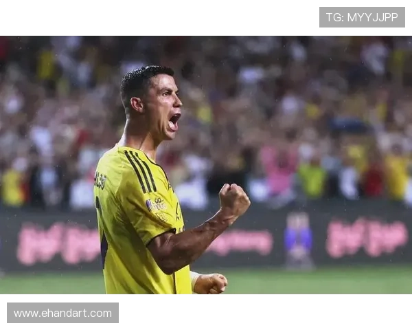 全球足球明星收入排行榜揭晓谁是财富之王引发热议