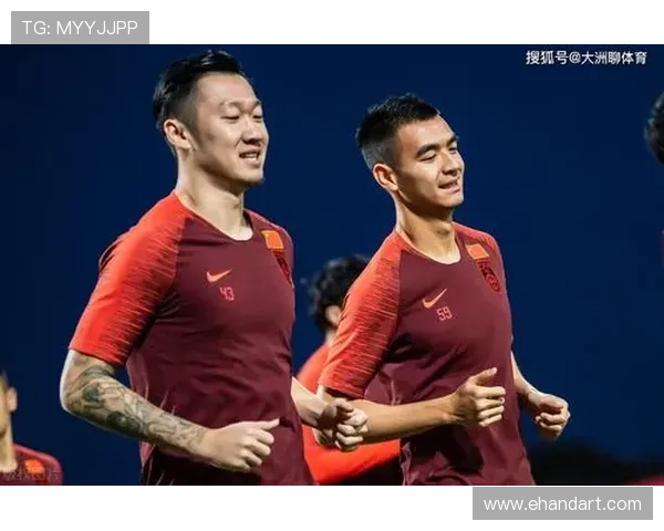 广州乒乓球队与重庆乒乓球队赛后复盘分析比赛节奏与战术对抗