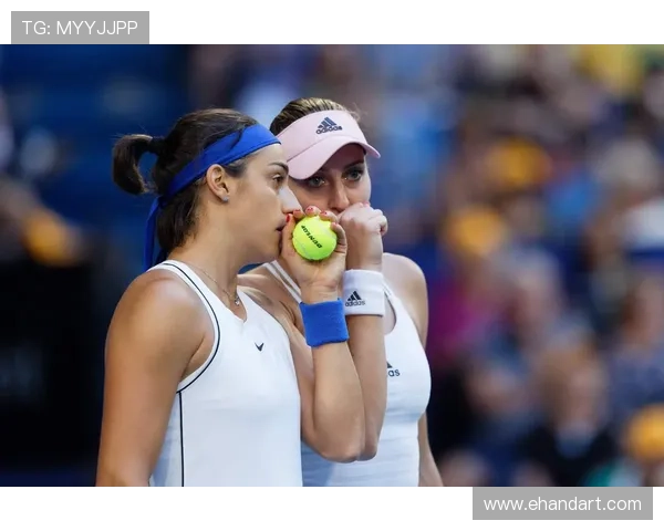 成都网球队在联合会杯中的强势表现与未来展望分析